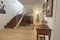 Haus 4 Schlafzimmer 458 m² Dos Hermanas, Spanien