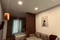 Studio 1 zimmer 30 m² Batumi, Georgien