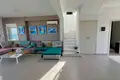 Cottage 3 bedrooms 138 m² Kassandra Municipality, Greece