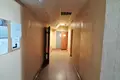 Office 1 room 12 m² in Minsk, Belarus