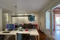 Büro 168 m² Tirana, Albanien