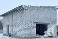 Maison 24 m² Muchaviecki sielski Saviet, Bélarus