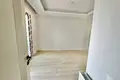 Квартира 3 комнаты 74 м² Мезитли, Турция