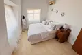 Apartamento 2 habitaciones 96 m² Kosharitsa, Bulgaria