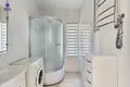 Cottage 124 m² Novaje Polie, Belarus