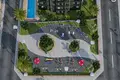 Wohnung 2 zimmer  Alanya, Türkei