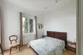 Villa 12 chambres 500 m² Gardone Riviera, Italie