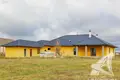 Maison 177 m² Rakitnica, Bélarus
