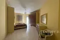 Wohnung 2 zimmer 80 m² Durrës, Albanien
