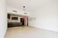 3 bedroom apartment 2 295 m² Dubai, United Arab Emirates