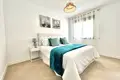 Dom 3 pokoi 165 m² Dos Hermanas, Hiszpania