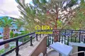 1 bedroom apartment  Nesebar, Bulgaria