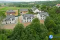 Duplex 3 bedrooms 101 m² Olszowice, Poland
