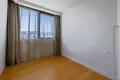 2 bedroom apartment 96 m² Koinoteta Mouttagiakas, Cyprus