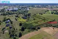 Land  Pikutiskes, Lithuania