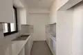 Квартира 3 спальни 131 м² муниципалитет Ларнака, Кипр