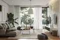 4-Zimmer-Villa 175 m² Karavas, Nordzypern