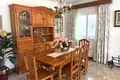 4 bedroom house 173 m² Spain, Spain