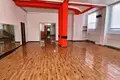 Office space for rent in Tbilisi, Saburtalo