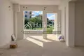 Villa 4 pièces 207 m² Municipality of Nea Propontida, Grèce