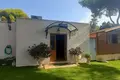villa de 3 chambres 250 m² Dehesa de Campoamor, Espagne