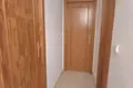 Casa 3 habitaciones 104 m² Urbanizacion Dona Pepa, Španjolska