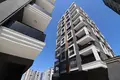 Apartamento 5 habitaciones 195 m² Erdemli, Turquía
