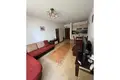 Apartamento  Sveti Vlas, Bulgaria