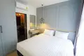 2 bedroom apartment 78 m² Ban Bang Thao, Thailand