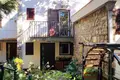 Adosado 4 habitaciones 100 m² Petrovac, Montenegro