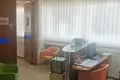 Oficina 70 m² en Limasol, Chipre