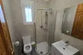 5 bedroom villa 174 m² Calp, Spain