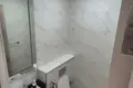 1 bedroom apartment 58 m² Dubai, United Arab Emirates