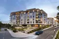 3 room apartment 51 m² Gdynia, Poland