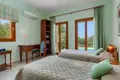 Maison 5 chambres 272 m² Koúklia, Chypre