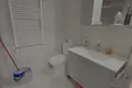 Квартира 2 комнаты 55 м² Никити, Греция
