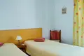 Maison 2 chambres 141 m² Loule, Portugal
