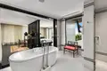 Квартира 2 спальни 206 м² Чонг Тале, Таиланд