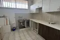 Appartement 2 chambres 85 m² Limassol, Chypre