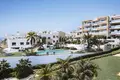 Квартира 2 спальни 103 м² Benalmadena, Испания