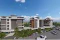Apartamento 49 m² Kargicak, Turquía
