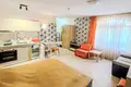 Studio 1 zimmer 41 m² Nessebar, Bulgarien