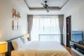 Maison de ville 3 chambres 170 m² Choeng Thale, Thaïlande