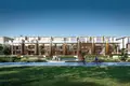6-Zimmer-Villa 341 m² Dubai, Vereinigte Arabische Emirate