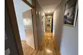 Mieszkanie 4 pokoi 98 m² Zagrzeb, Chorwacja