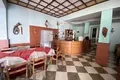Hotel 2 863 m² en Obzor, Bulgaria