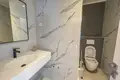 4-Schlafzimmer-Villa 400 m² Stadt Sankt Jakobi, Kroatien