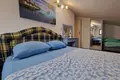Mieszkanie 2 pokoi 70 m² Budva, Czarnogóra