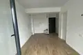 Квартира 2 комнаты 48 м² Тбилиси, Грузия