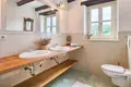 Dom 3 pokoi 306 m² Grad Rovinj, Chorwacja